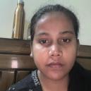 Hemlata P. Training for professionals trainer in Moradabad