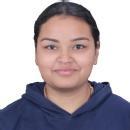 Khushi . Home Tuition trainer in Phagwara