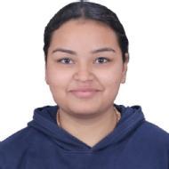 Khushi Class I-V Tuition trainer in Phagwara