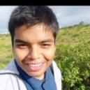 Arjun Hindi Tutors trainer in Pune