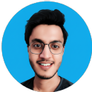 Rinkesh Rajput Spoken English trainer in Surat