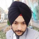 Divjot Online Bank PO Coaching trainer in Ludhiana