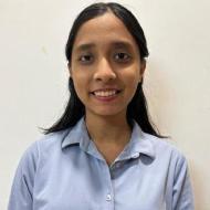 Riddhija Class I-V Tuition trainer in Hyderabad