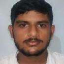 Nihar Ranjan rout Home Tuition trainer in Pattamundai