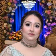 Mohita Class 10 trainer in Delhi