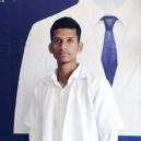 C Hanmanth reddy Physics Tutors trainer in Mahabubnagar