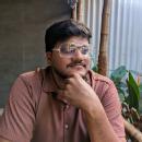 Gokulkrishna Visual design trainer in Perintalmanna