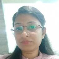 Prerna Class 12 Tuition trainer in Indore