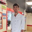 Ganesh Gopal Home Tutors trainer in Akola