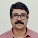 Rajan Home Tutors trainer in Palakkad