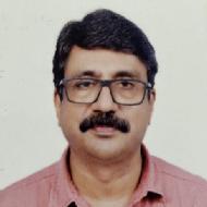 Rajan Class 12 Tuition trainer in Palakkad