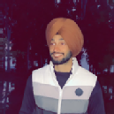 Tanveer Singh Art and Creativity trainer in Chandigarh