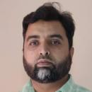 Abdul Spoken English trainer in Gulbarga