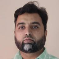 Abdul Spoken English trainer in Gulbarga