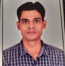Amit Kumar tripathy Online Tutors trainer in Sasaram