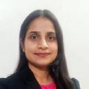 Gayatri . Accounts Tuition classes trainer in Bangalore