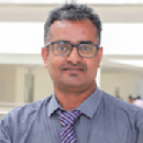 Kumaraperumal S Private Tuitions trainer in Tirupattur