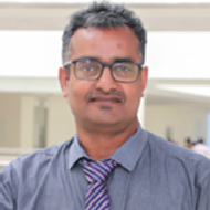 Kumaraperumal S BCom Tuition trainer in Tirupattur