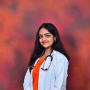 Sirri . MBBS & Medical Tuition trainer in Bangalore