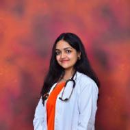 Sirri MBBS & Medical Tuition trainer in Bangalore
