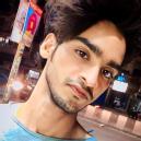 Aditya Math Tutors trainer in Deoria