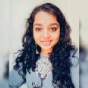 Neha . French Language trainer in Varanasi