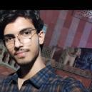 Anadi Yadav Sanskrit Tutors trainer in Jaunpur