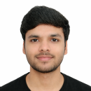 Photo of Manish rajesh Kumar kushwaha