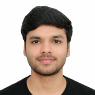 Manish rajesh Kumar kushwaha Class 10 trainer in Mumbai