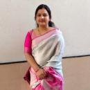 Shashikala P. Private Tutors trainer in Belgaum