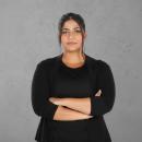 Snehal Health and Fitness trainer in Nilje Gaon