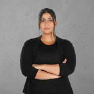 Snehal Personal Trainer trainer in Nilje Gaon