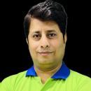 Photo of Muzzammil Siddiqui