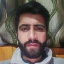 Showkat Ahmad khan ICSE Tuition classes trainer in Handwara