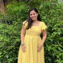 Deepa . Class 12 Tuition trainer in Mumbai