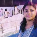 Sinchana s Spoken English trainer in Shimoga