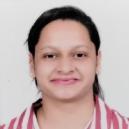 Vaishnavi S. Private Tuitions trainer in Talegaon Dabhade