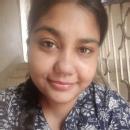 Shreemoyee B. Class I-V Tuition trainer in Kolkata