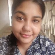 Shreemoyee B. Class I-V Tuition trainer in Kolkata