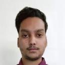 Ezekiel Nicholas elakonda Tuition Tutor trainer in Jadcherla