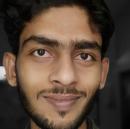 Rashid Home Tutors trainer in Aligarh