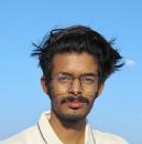 Soham ICSE Tuition classes trainer in Falakata