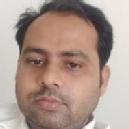 Chandan Kumar mishra Private Tuitions trainer in Bhagalpur