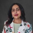 Elaine . IELTS Coaching trainer in Goa