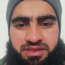 Aamir Science Tuition classes trainer in Doda