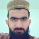 Farhan Foreign Language trainer in Al Sharjah