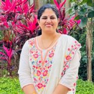 Leena Class 10 trainer in Hyderabad