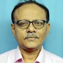 Kaushik Sikdar Tuition trainer in Kolkata