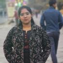 Mayurakshi D. Economics Tutors trainer in Hooghly