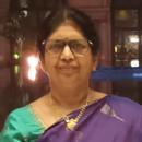 Andal A. Music Teachers trainer in Chennai